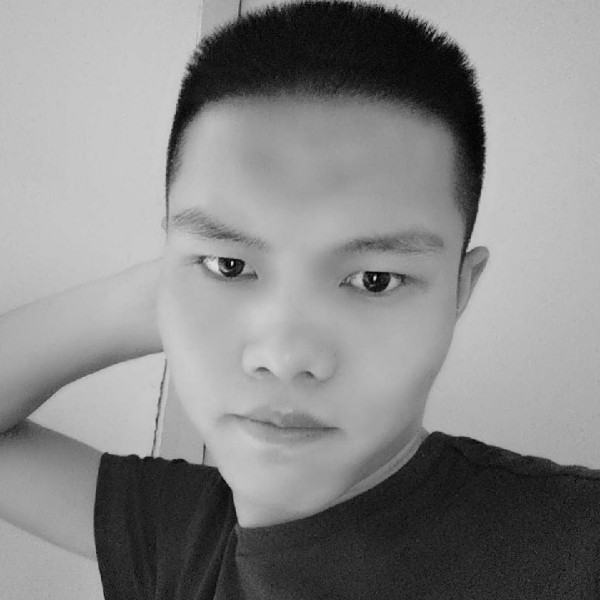 石头激昂的照片