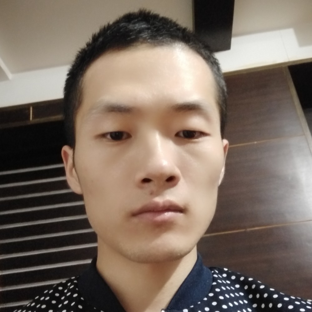 舞动奇瑞的照片