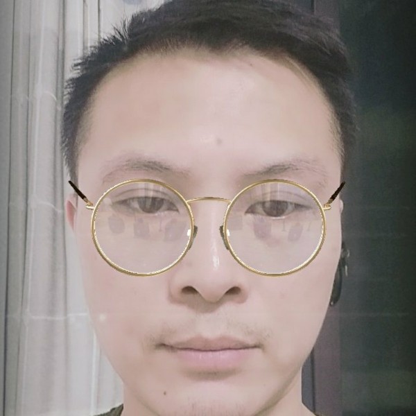 瀚海星辰520的照片