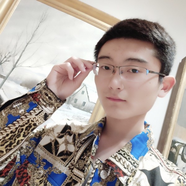 但使愿无违的照片