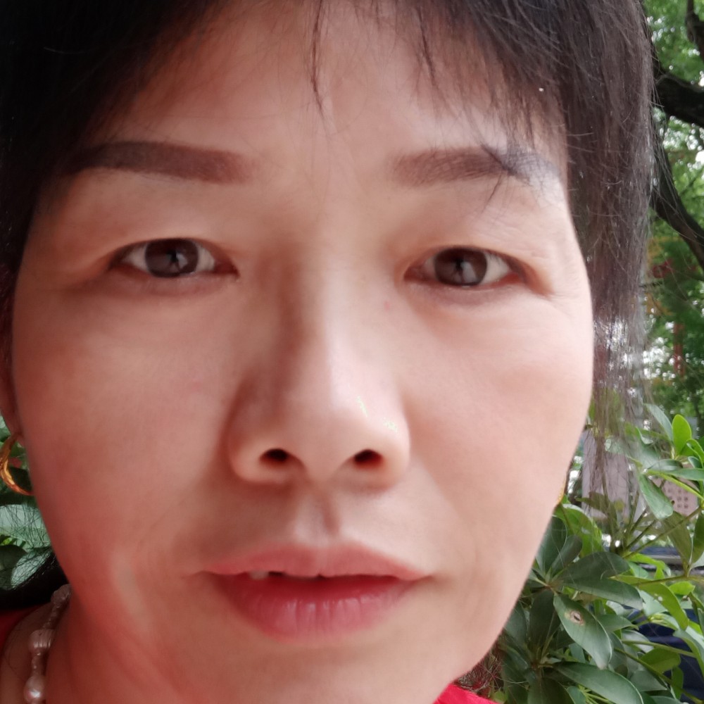 友善好的照片