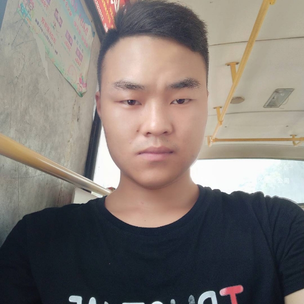 迷茫等待奇迹的照片