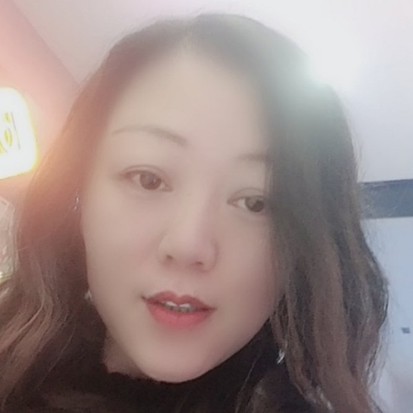 有缘就一起的照片