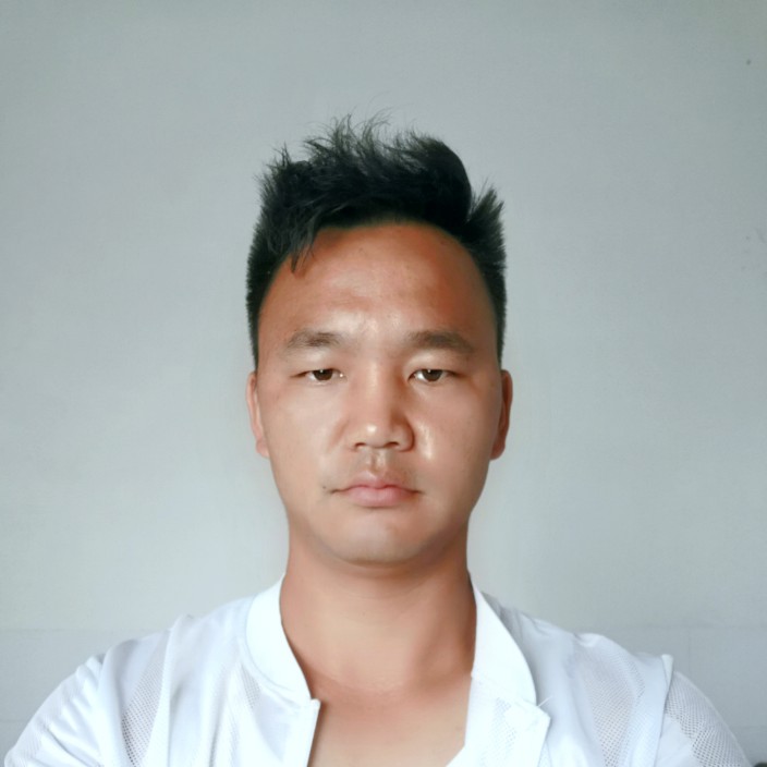 花魂請聪明的照片