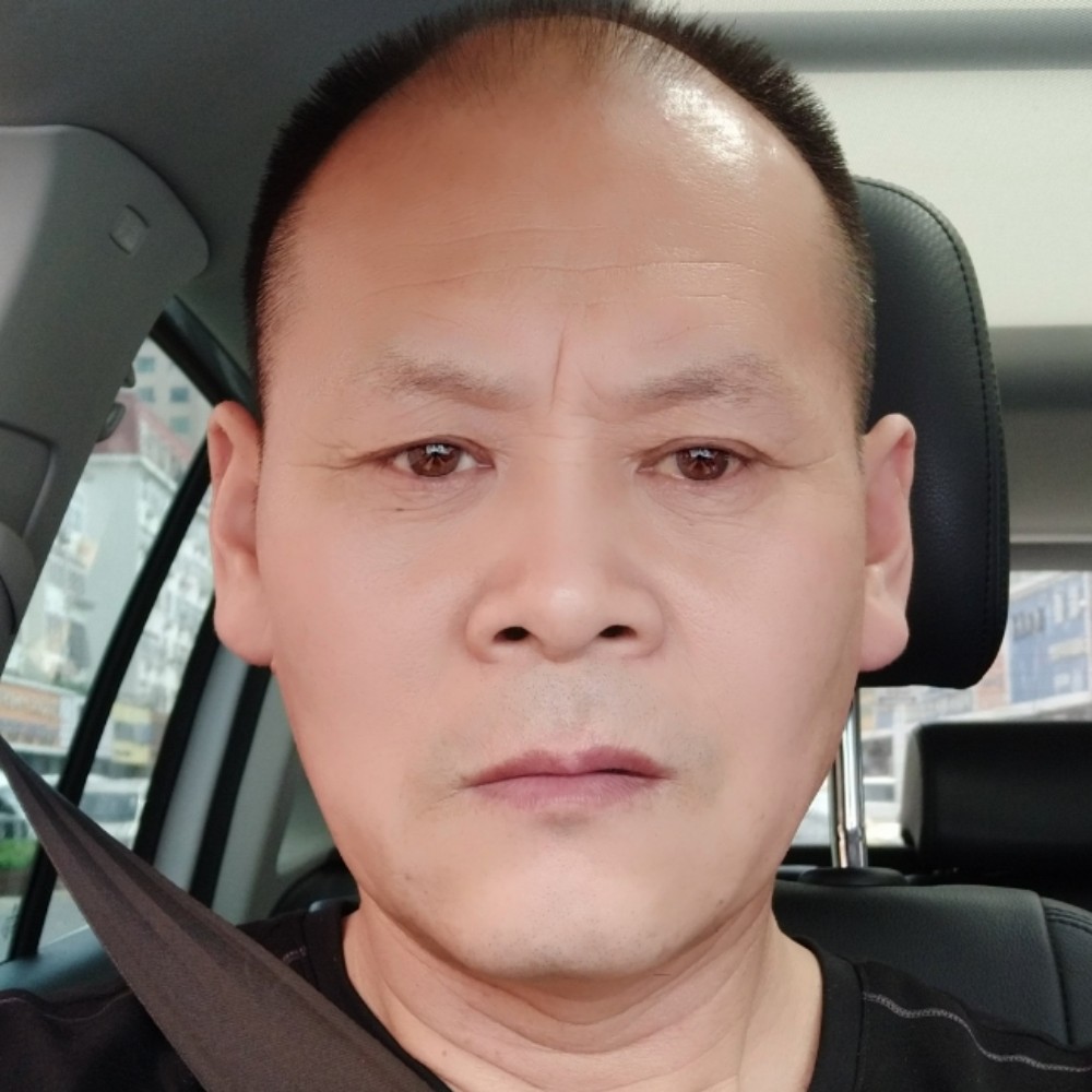 结实挽手世界的照片