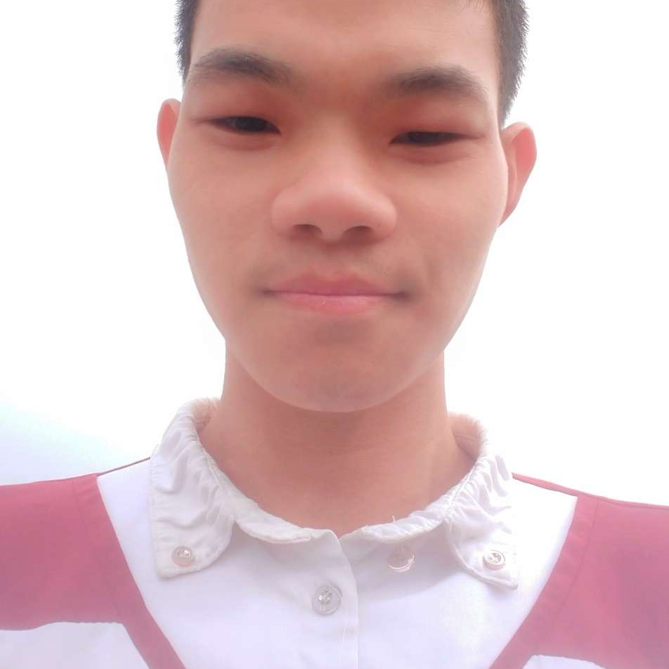 乌龟俊秀的照片