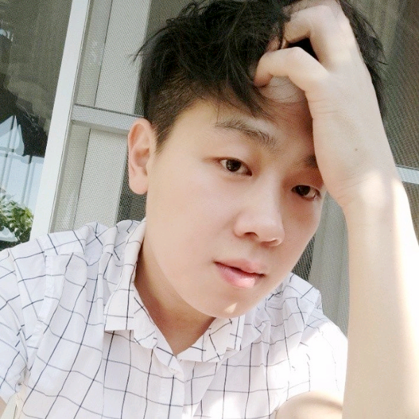 愿你如晴天的照片