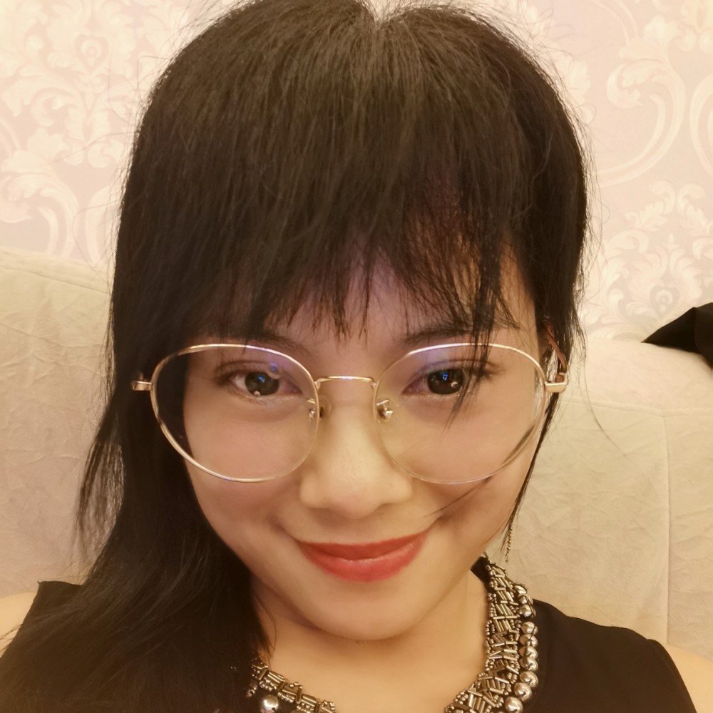 来段网恋吧的照片