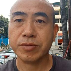 辟风港的照片