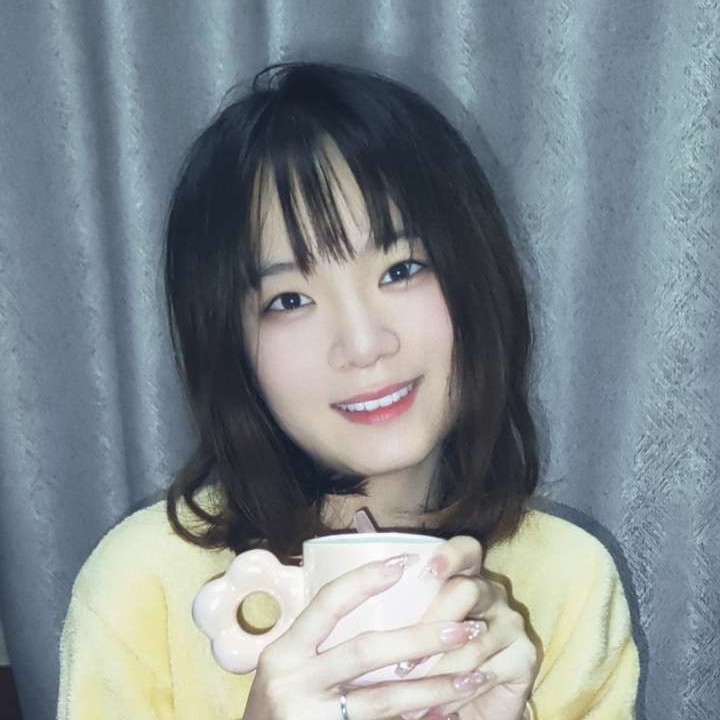 八月的照片