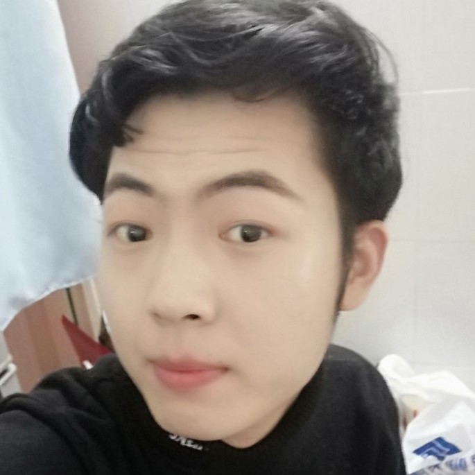 野性倾心大雁的照片