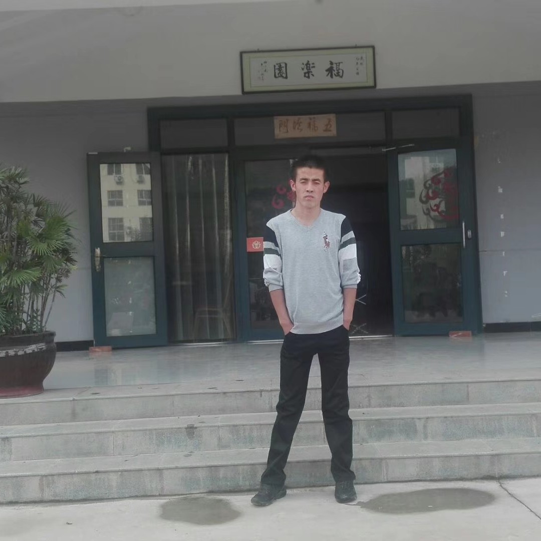 春天改变唠叨的照片