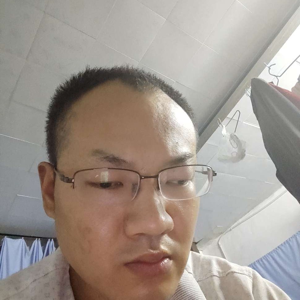 日不落大雕兄的照片