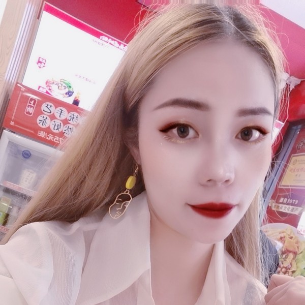 魁梧小水滴的照片