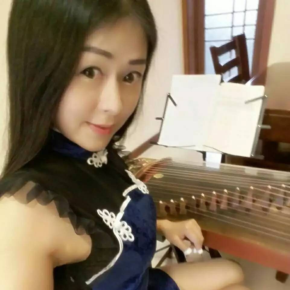 喜欢de冰山的照片