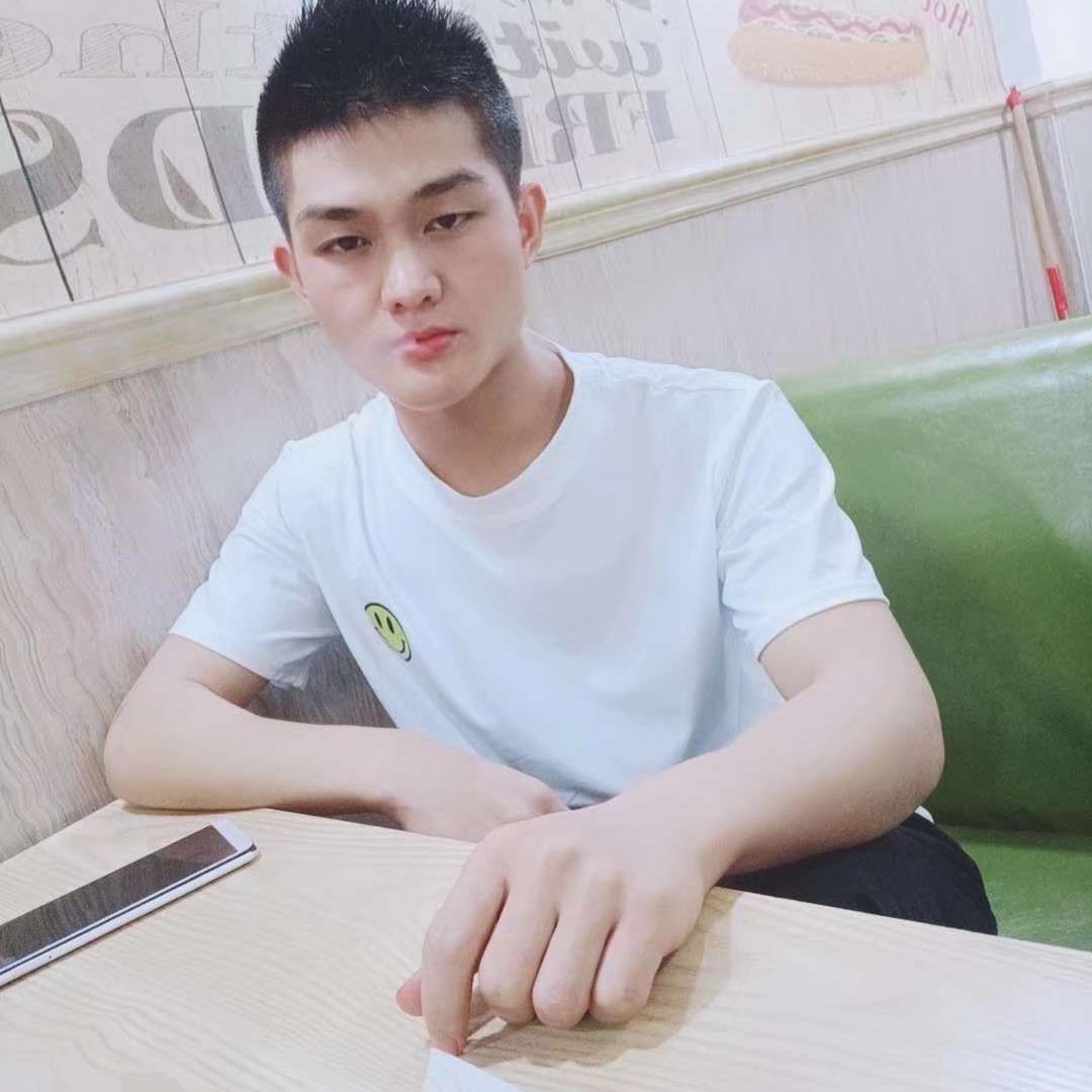 柒᭄ꦿꦿོོ的照片
