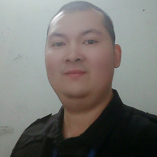 孤独一个人很无聊的照片