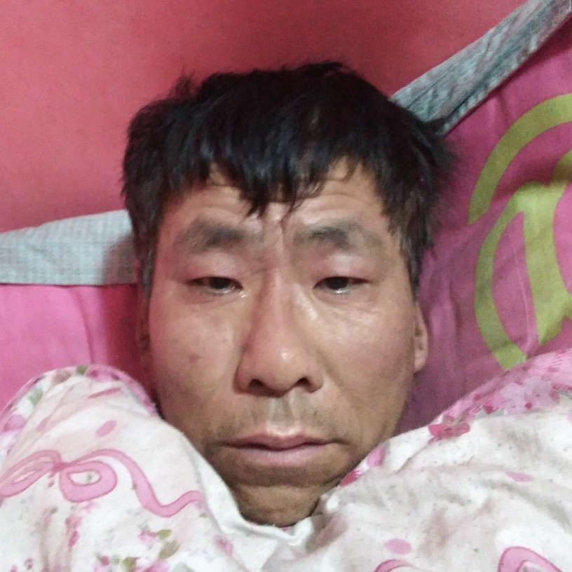 冰棍闻幻灭的照片