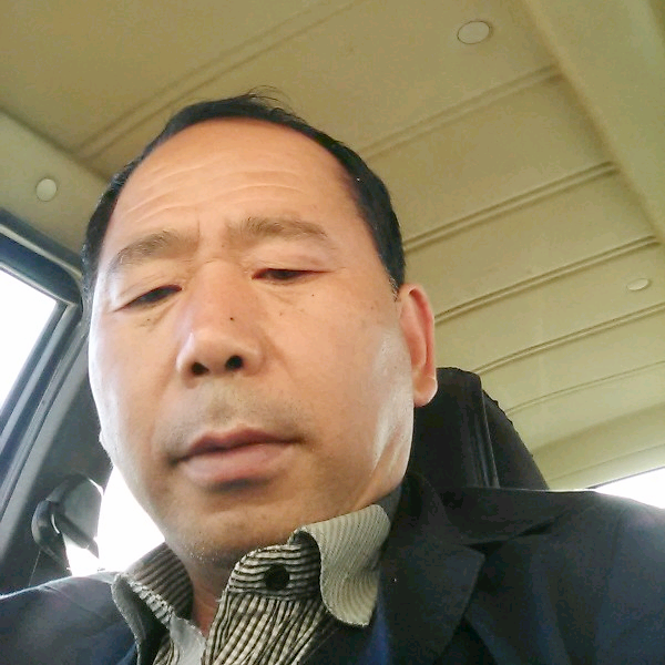灯火楠山的照片