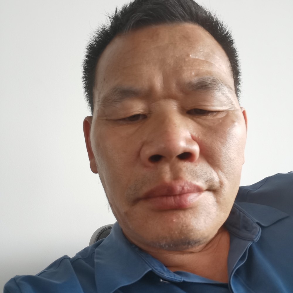 周毫哥的照片