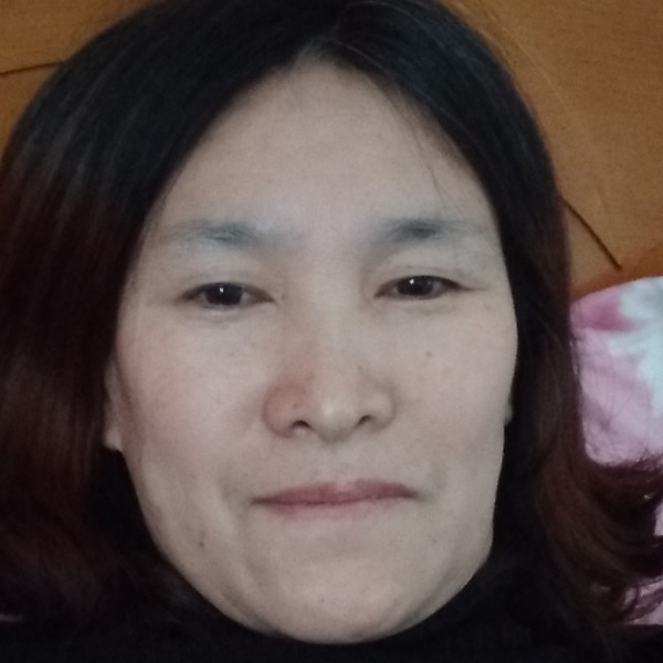 害羞青琯的照片