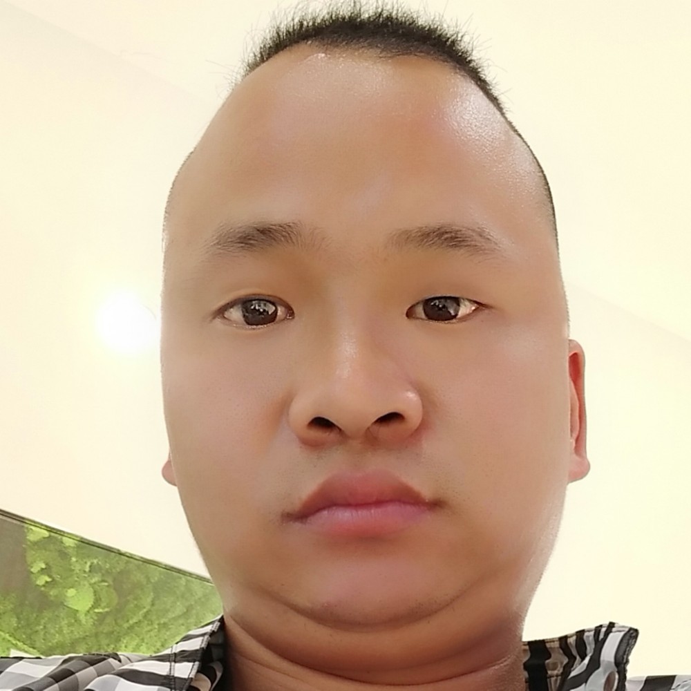 ࿐四ྀൢ海ྀൢ༼的照片