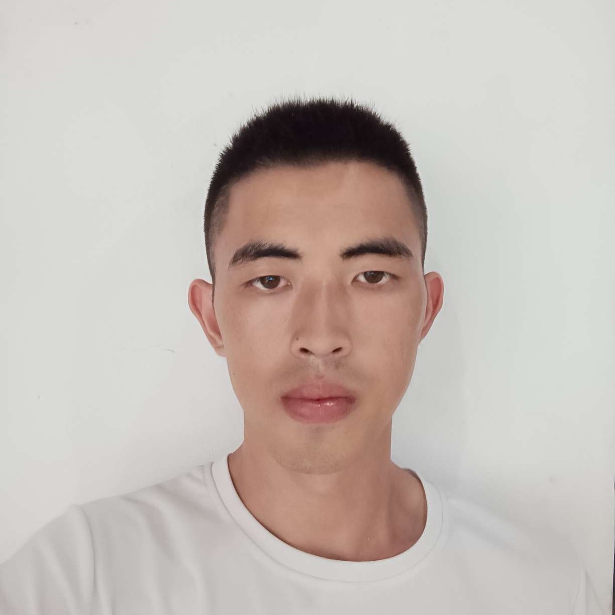 喻琢的照片