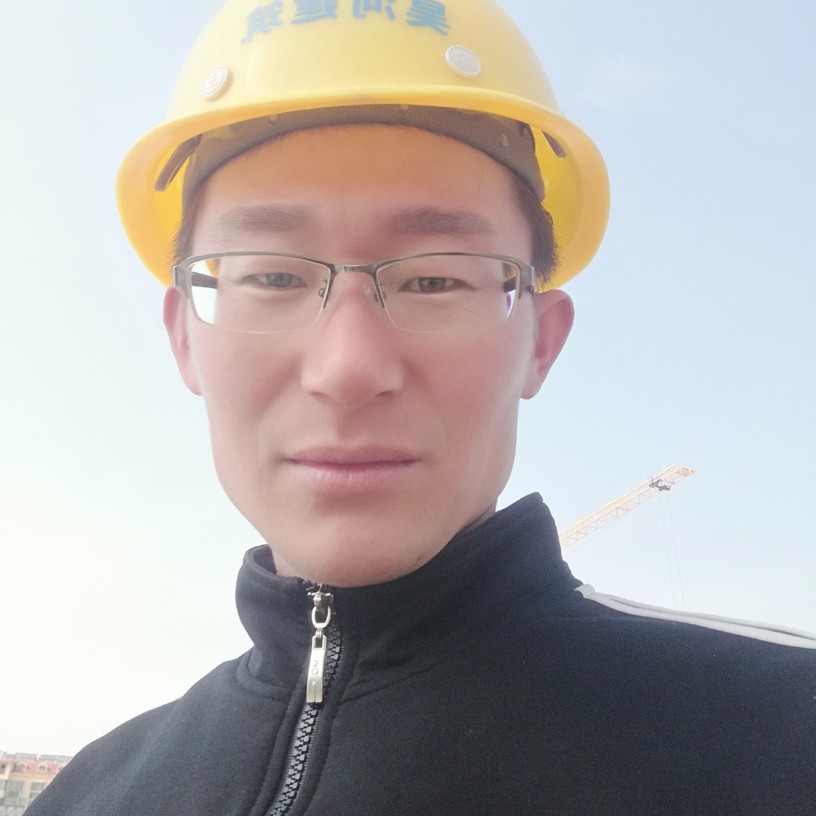 半岛小城的照片