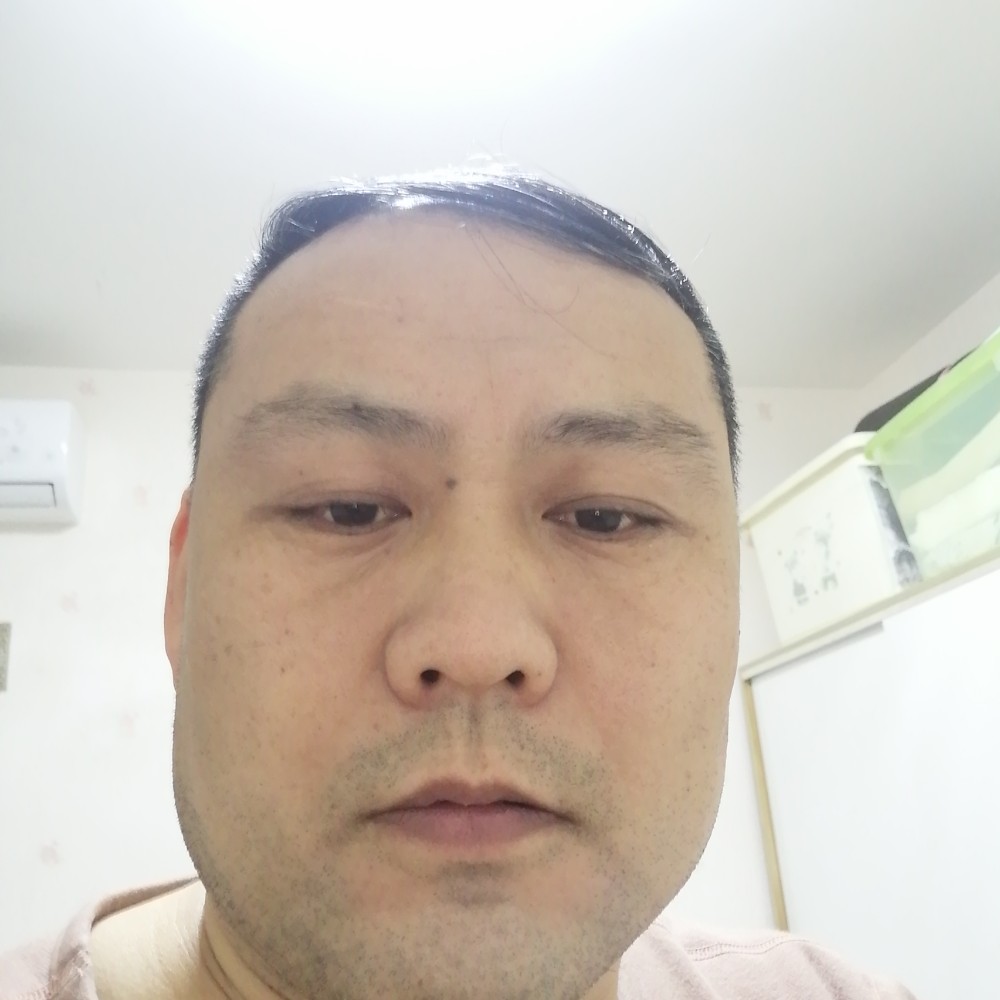 震子的照片