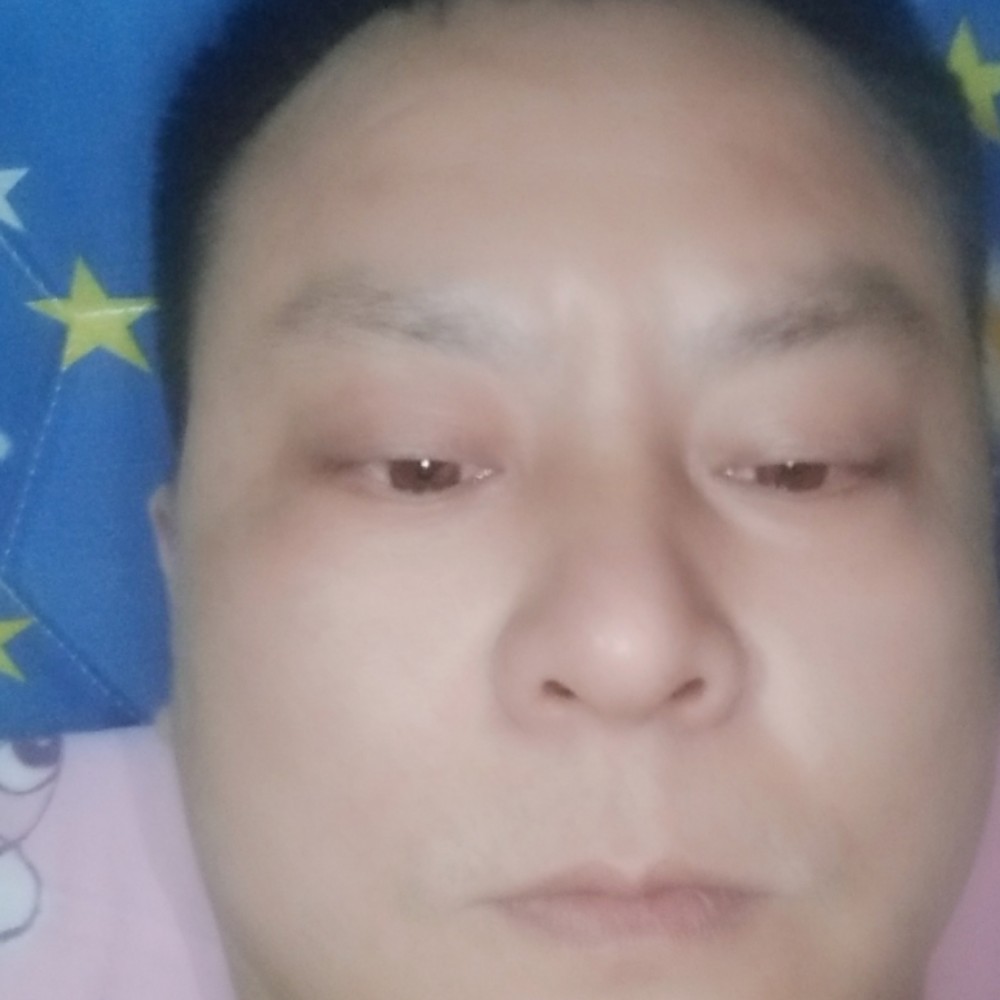 洁净等于蜗牛的照片