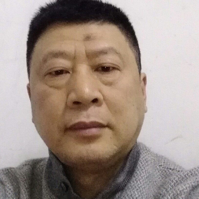 陈小君的照片