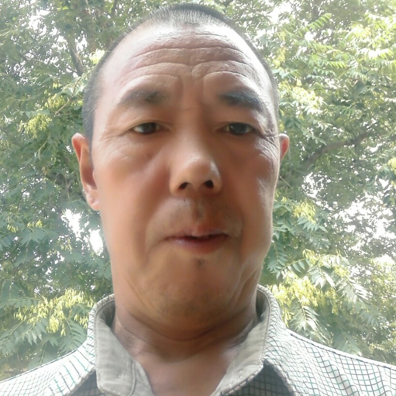 相约一世的照片
