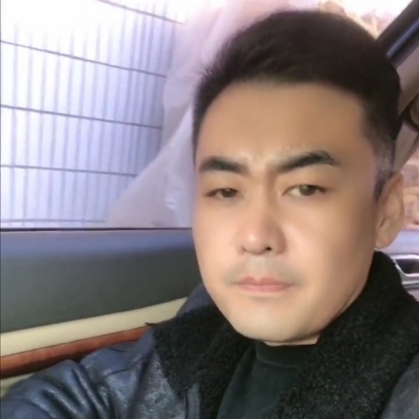 狂野改变荔枝的照片