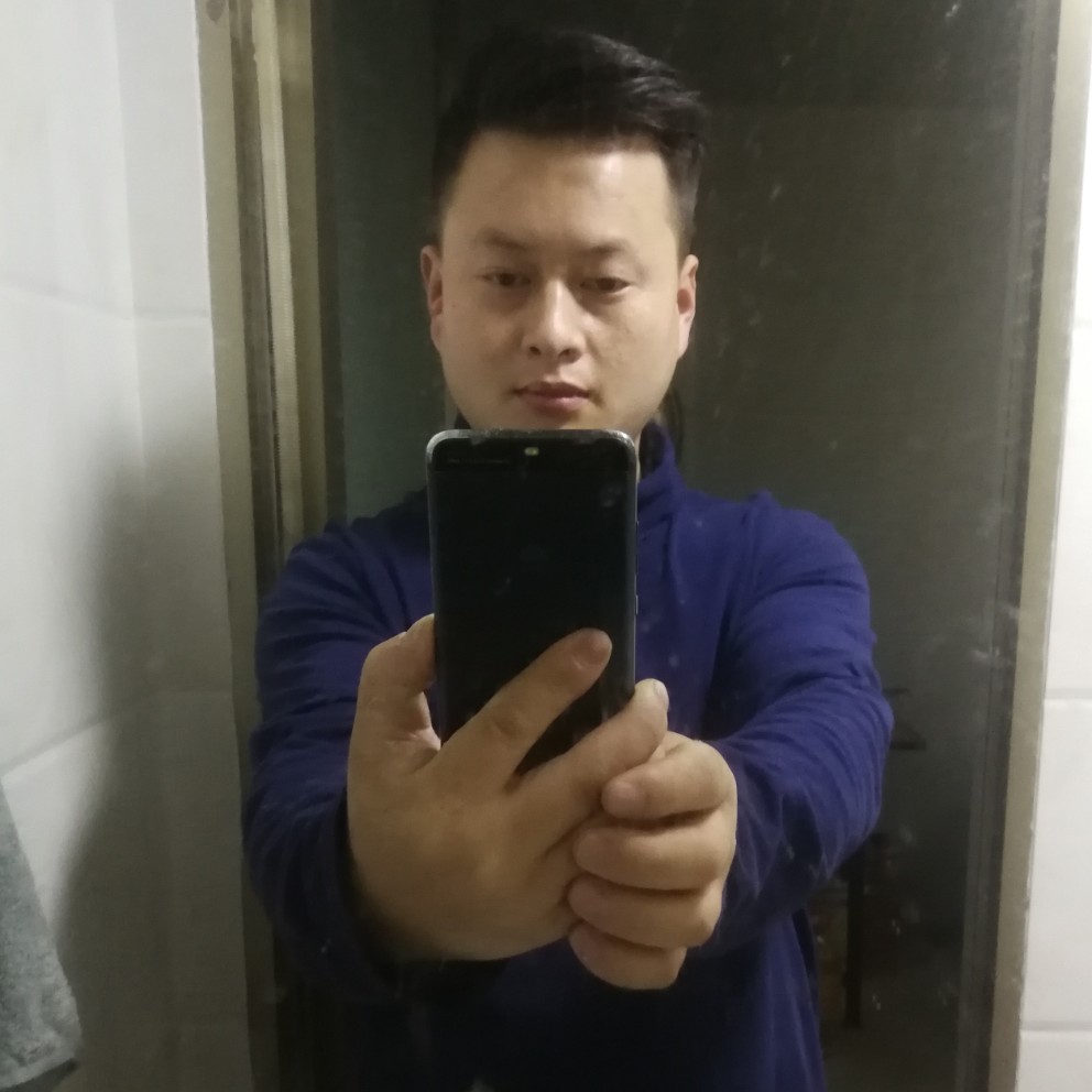 大胆愿浅陌的照片