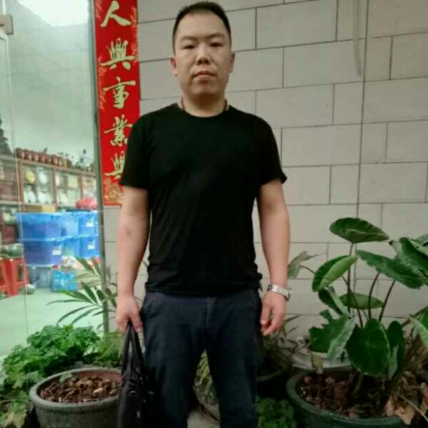 爱的。承诺的照片