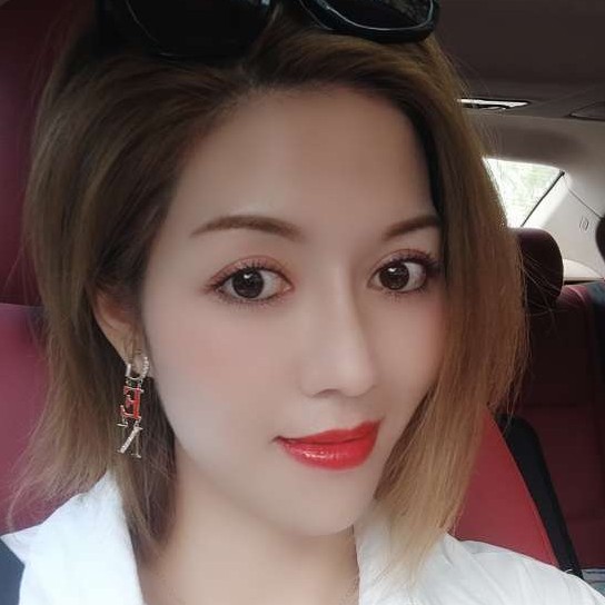 翩飞爱飞翔的照片