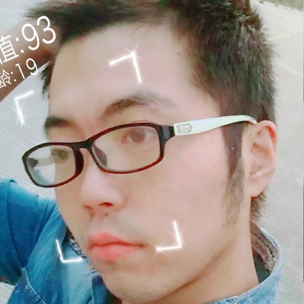只爱你一世的照片
