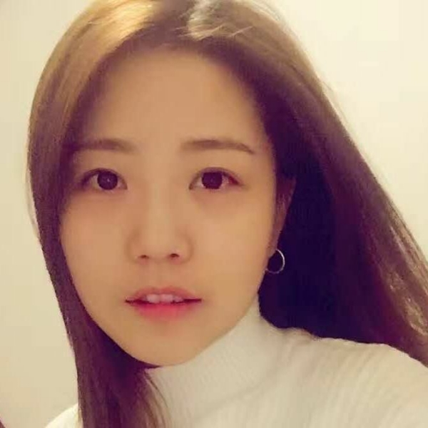 小蘑菇乐观的照片