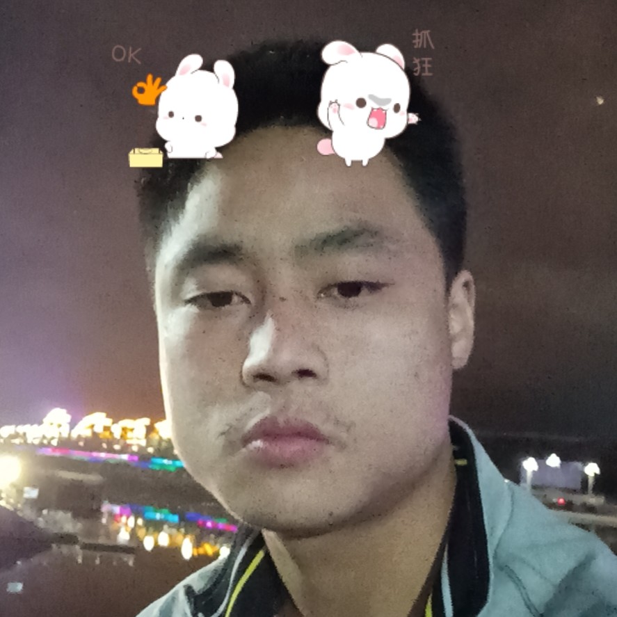 书包停止温暖的照片