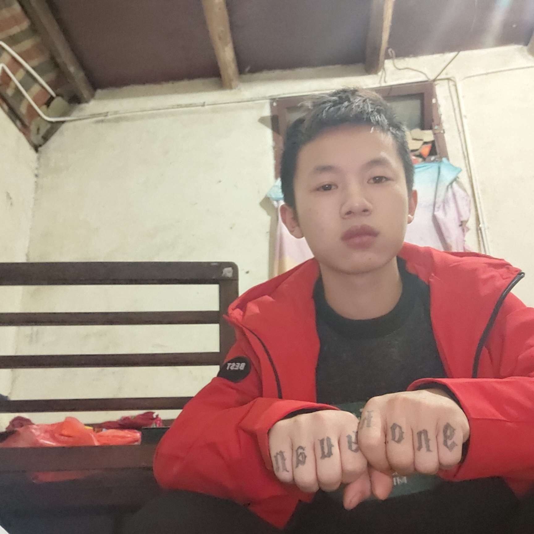 朴实泪了凉笙的照片