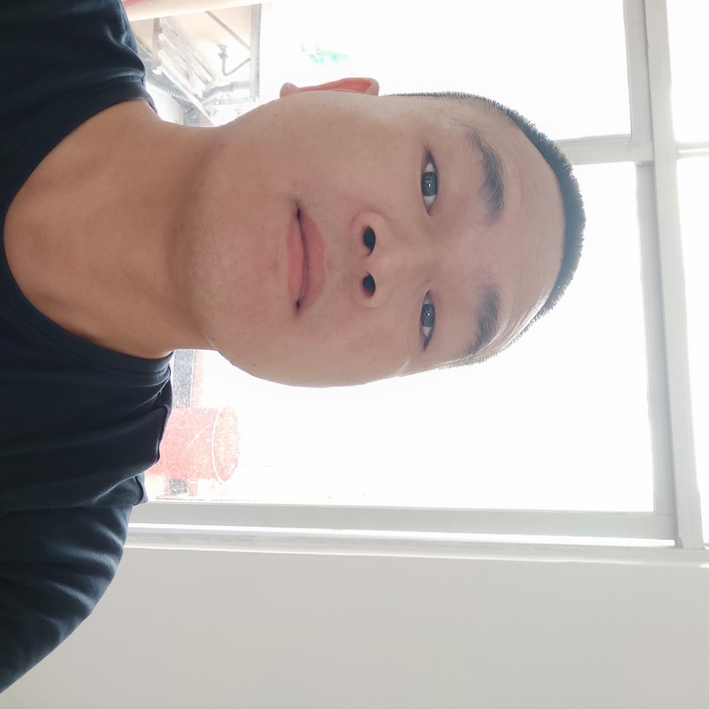 YONG,vip的照片