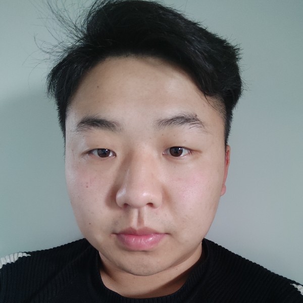 OTO的照片