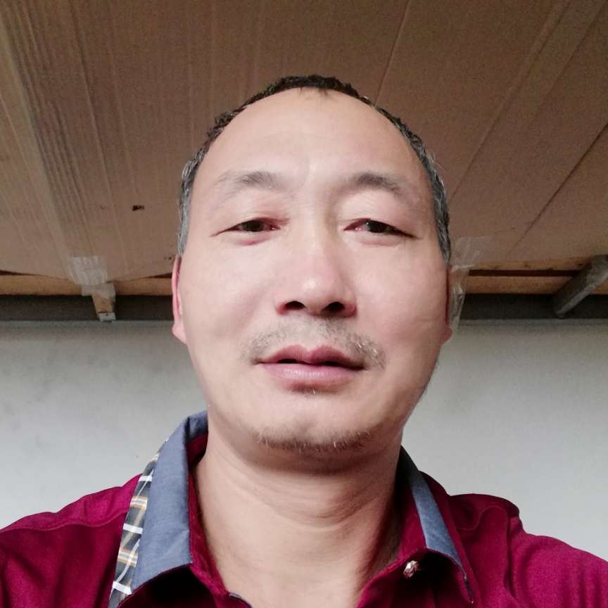 雨花石知性电源的照片