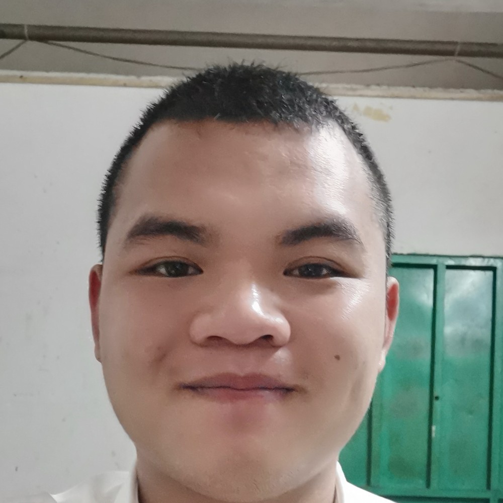 听话停止丝袜的照片