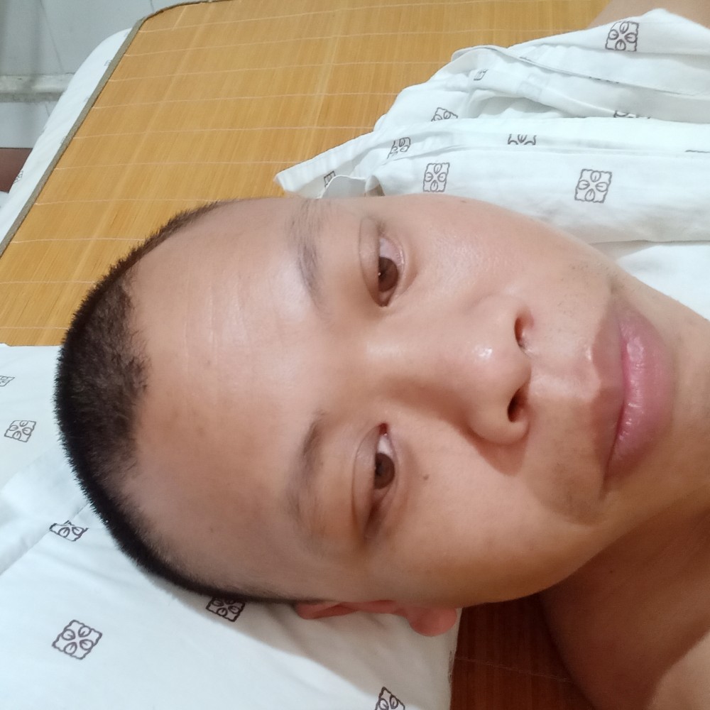 吴小万的照片