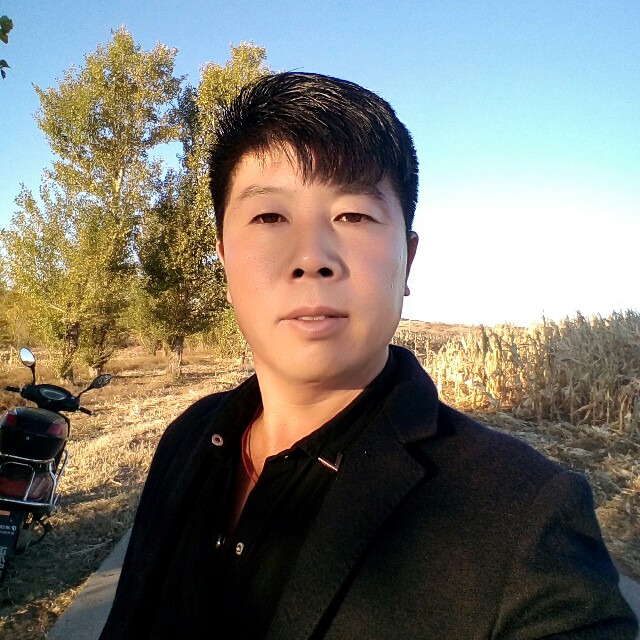 阔达镜子的照片