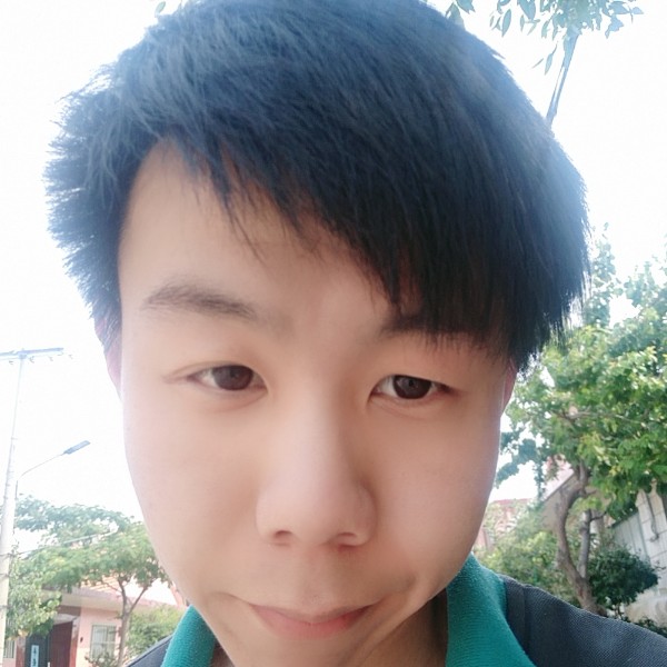 怎入她心里的照片