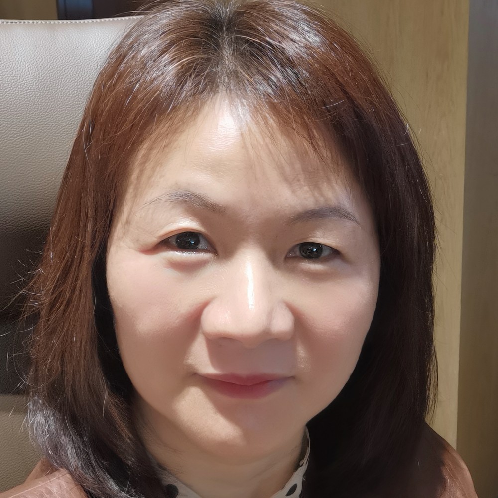 会员908540787的照片