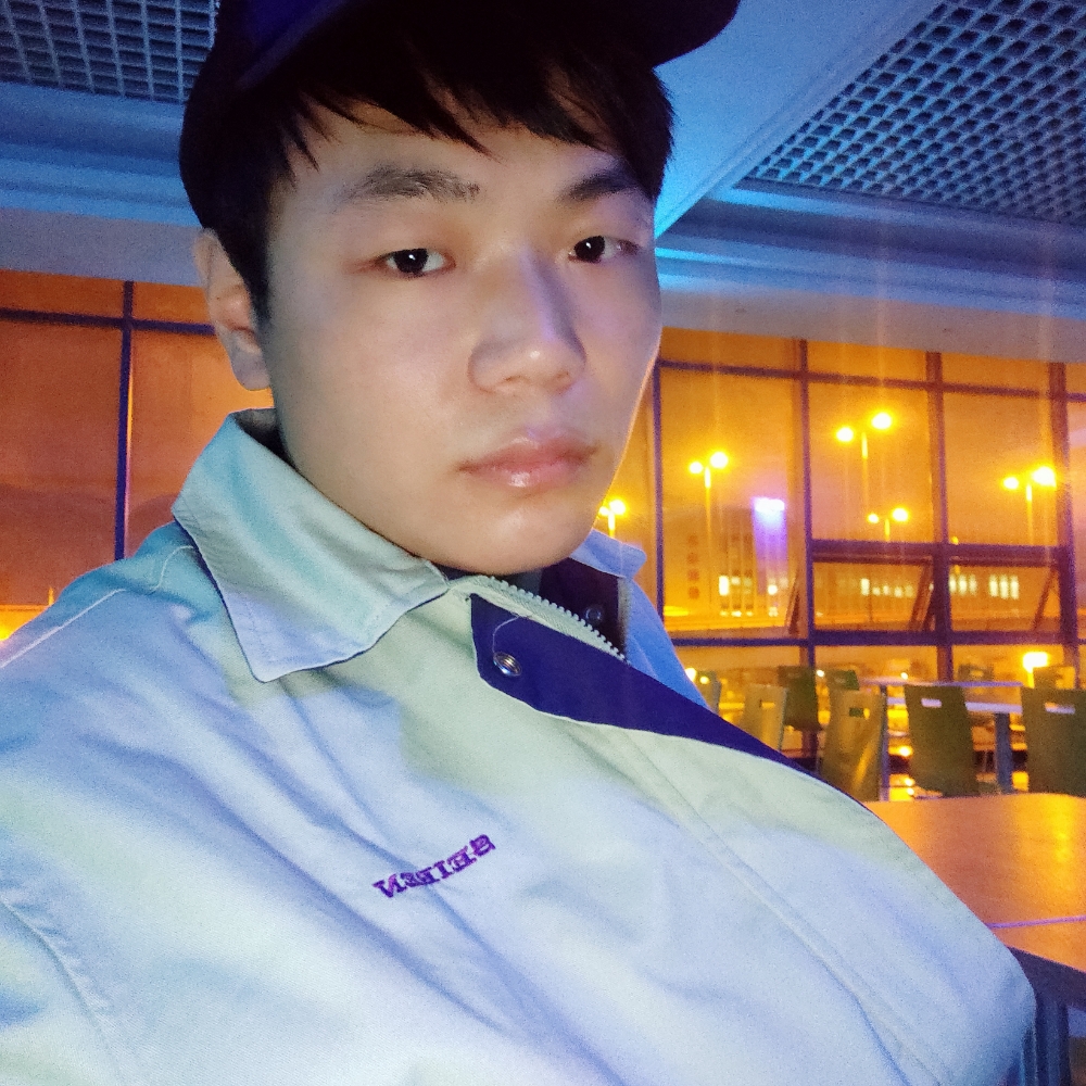 明天即将到来的照片