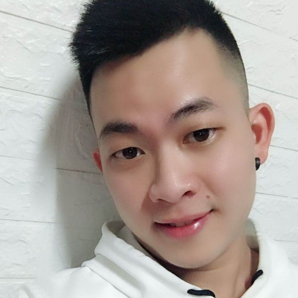 谢小新的照片